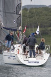 firestarter gbr8560r whyw18 sun gjmc 6504w